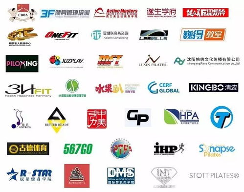 從一間車(chē)庫(kù)到跨國(guó)連鎖 荷蘭80后美女老板的精品健身創(chuàng)業(yè)經(jīng)