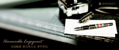 創(chuàng)意廣告設(shè)計(jì)，讓品牌“出聲”更具說服力